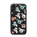 iPhone-XS-Space-Gray