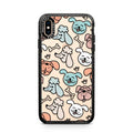 iPhone-XS-Max-Gold