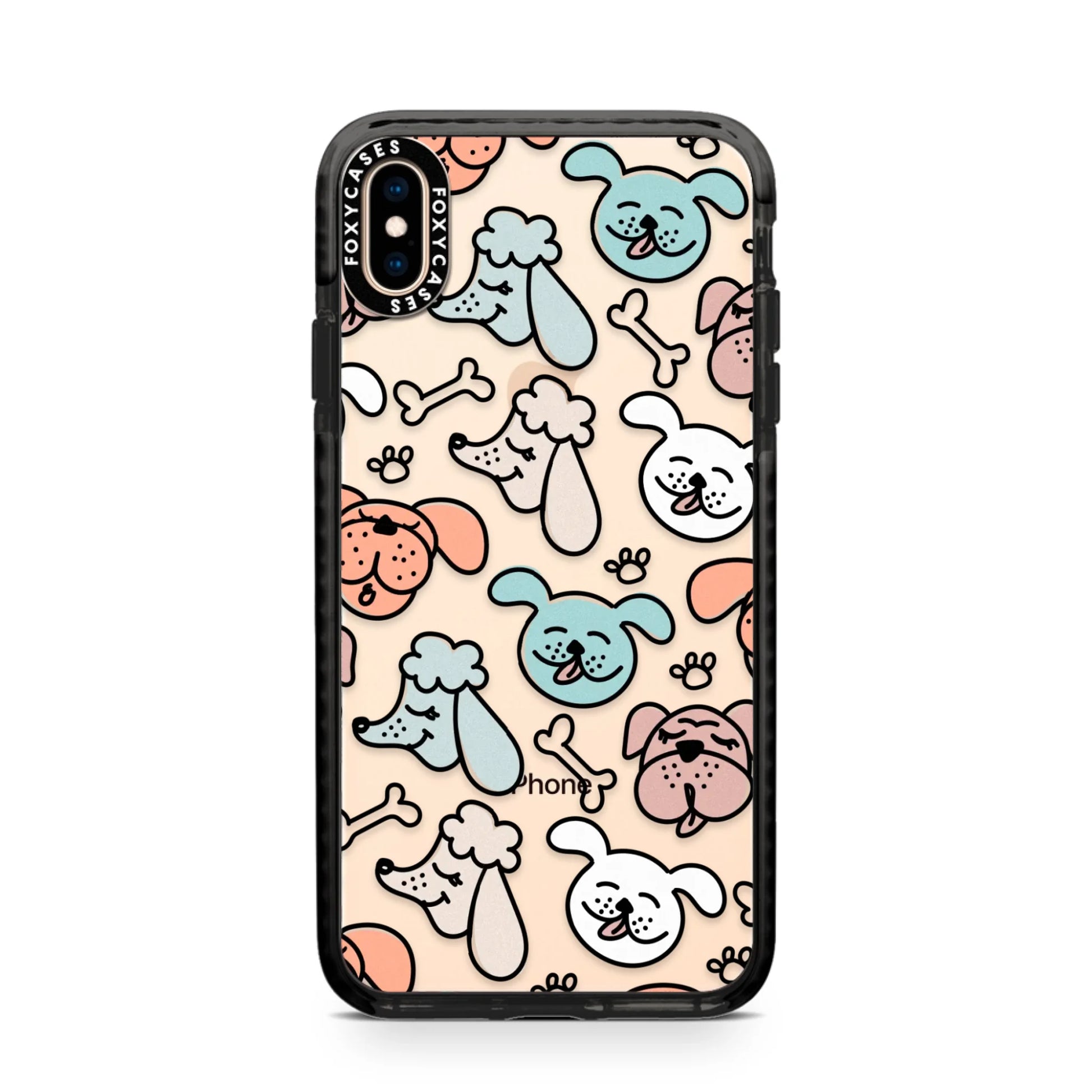iPhone-XS-Max-Gold