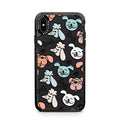 iPhone-XS-Max-Space-Gray