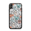 iPhone-XS-Max-Silver