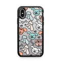iPhone-XS-Silver