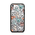iPhone-SE-Silver