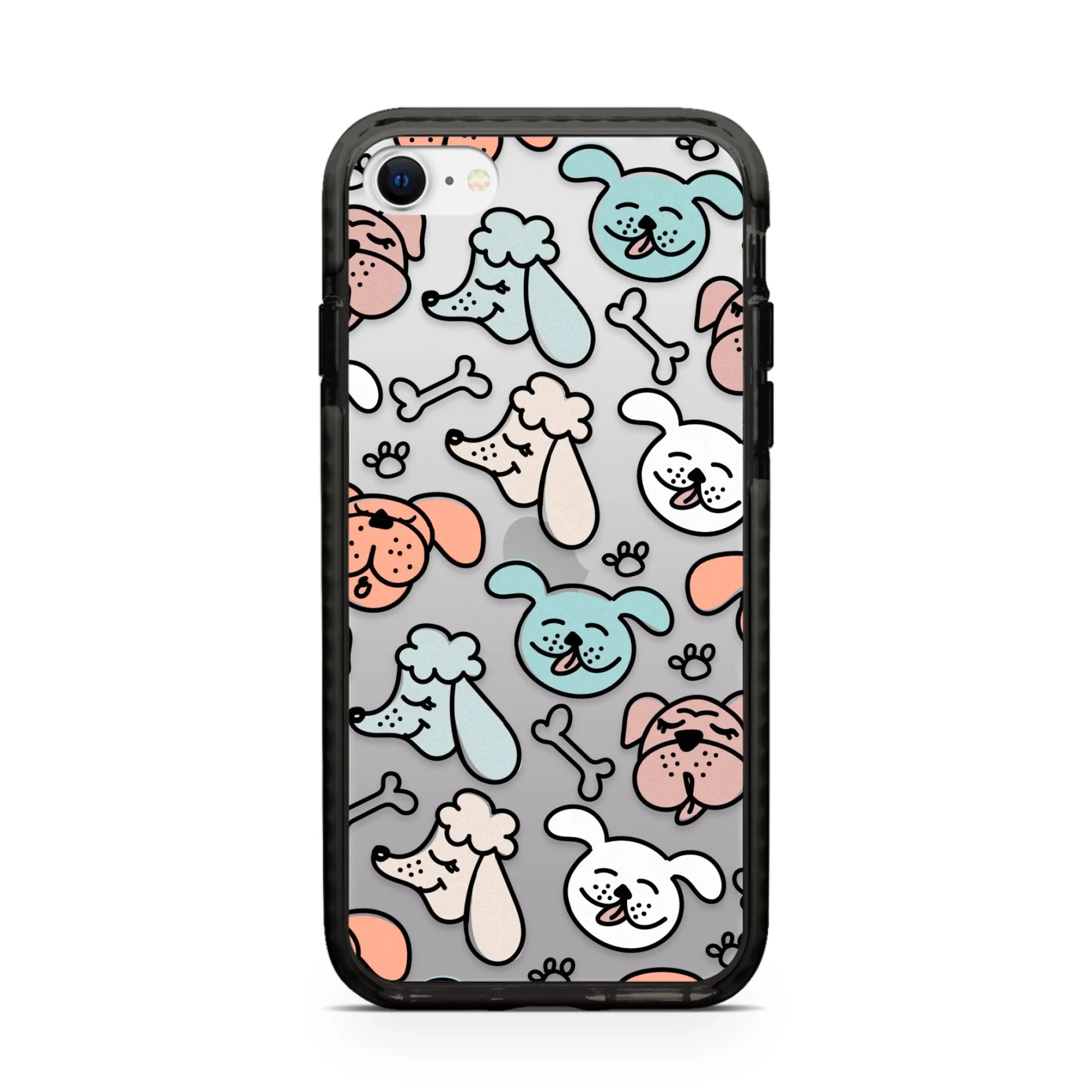 iPhone-SE-Silver