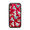 iPhone-SE-Red