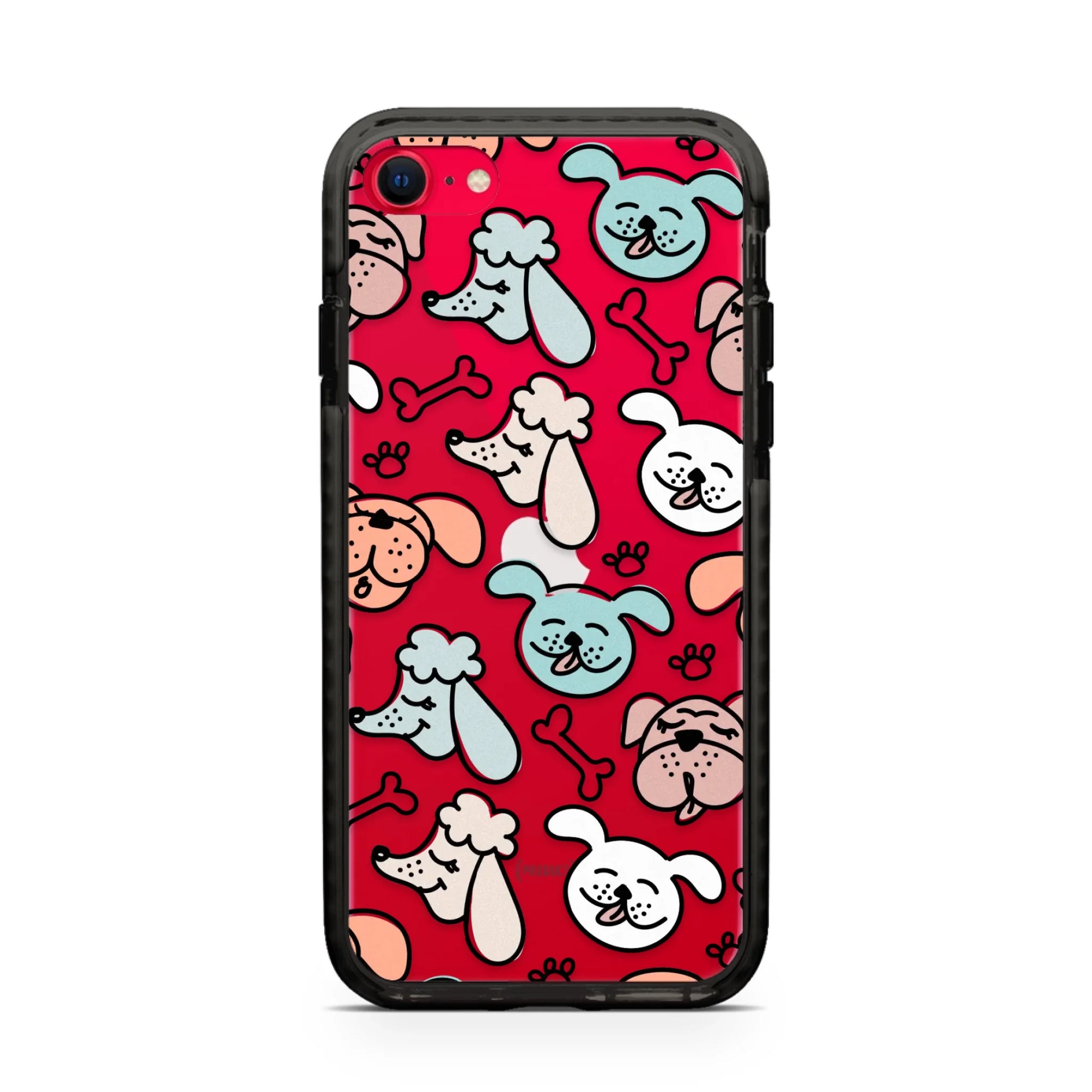 iPhone-SE-Red