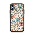 iPhone-XS-Gold