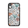 IPhone-XR-White
