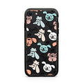 iPhone-SE-Black
