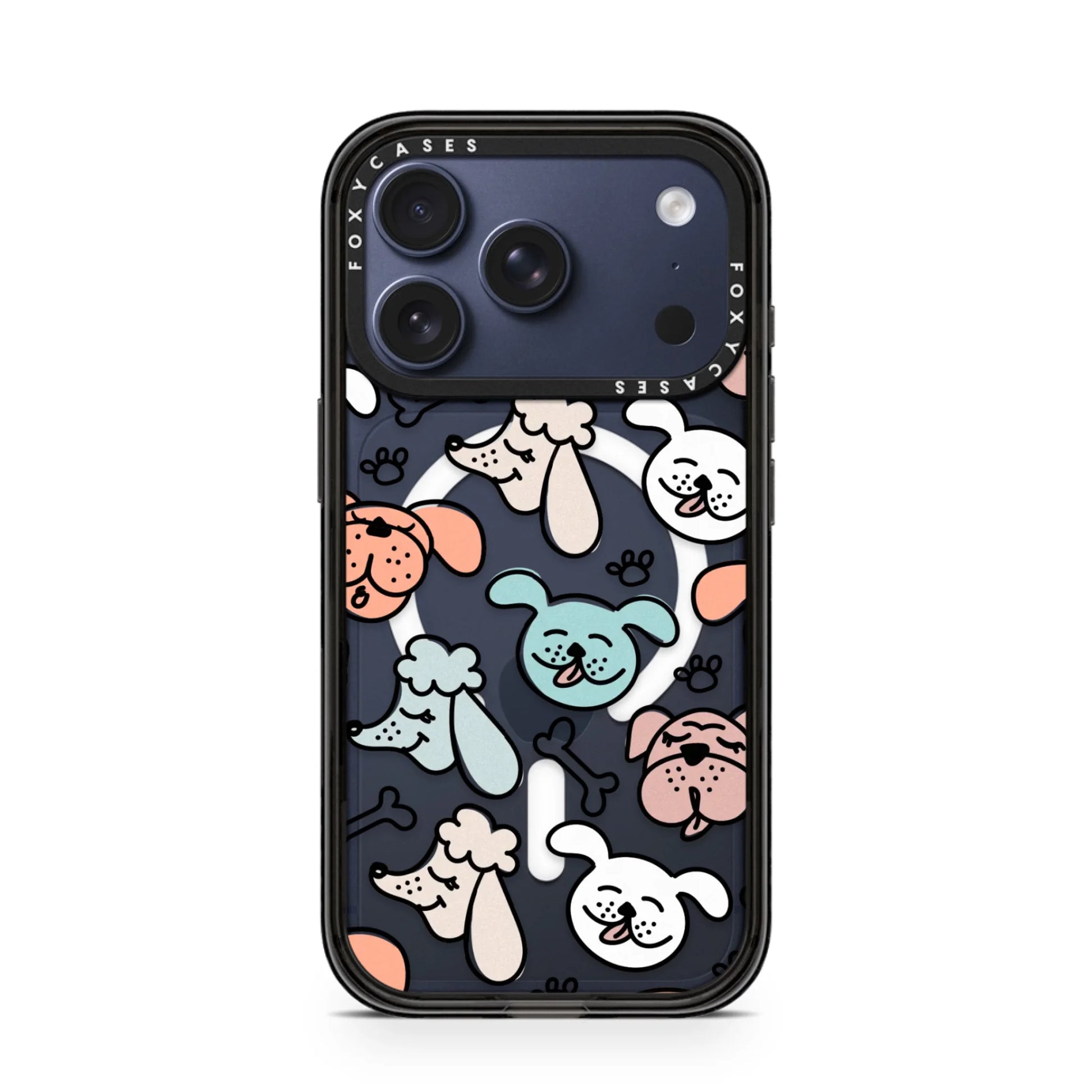 iPhone-17-Pro-Deep-Blue