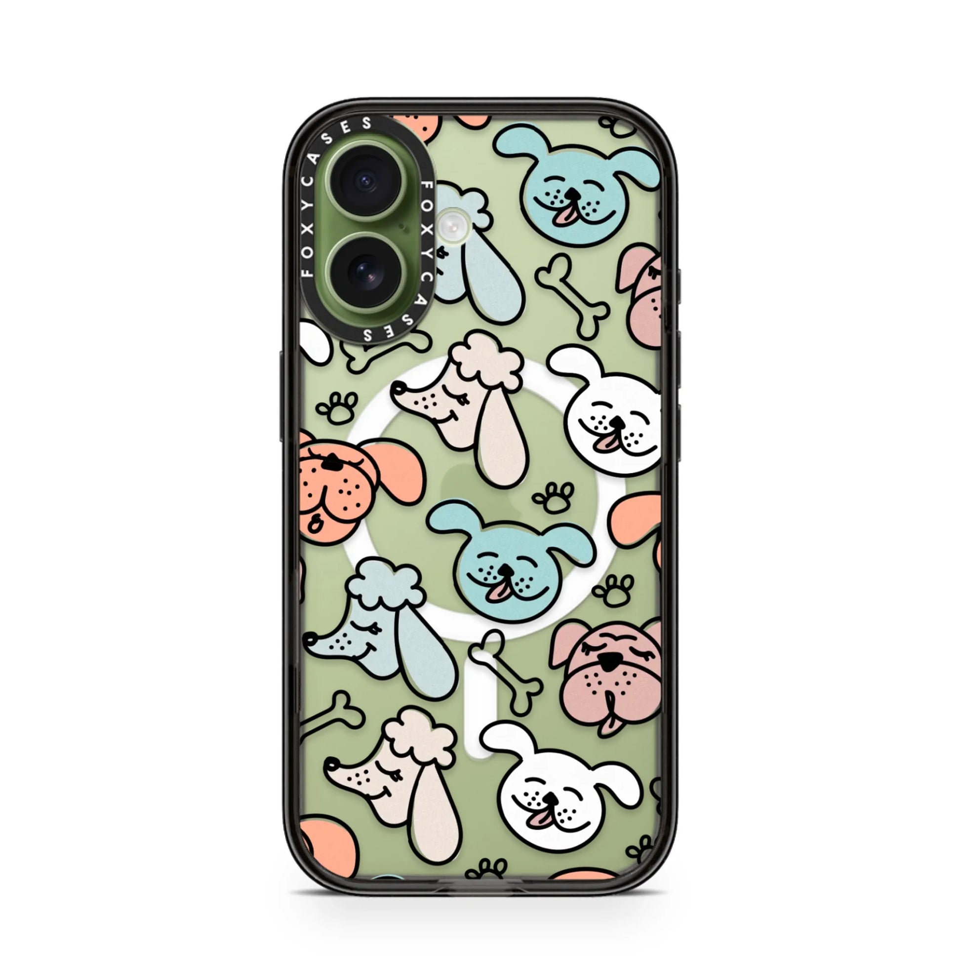 iPhone-17-Sage
