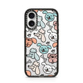 iPhone-17-White