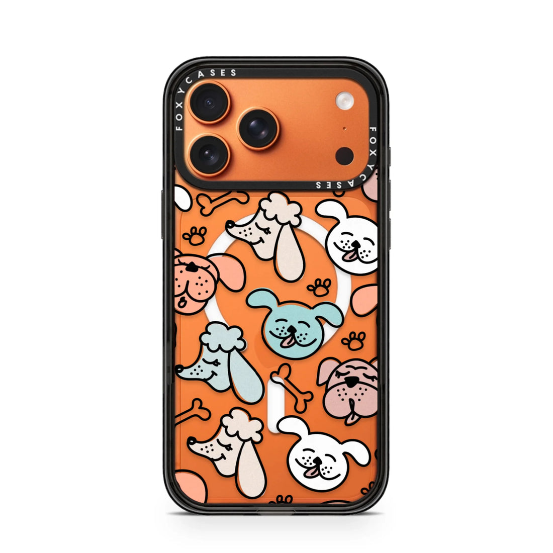 iPhone-17-Pro-Max-Silver