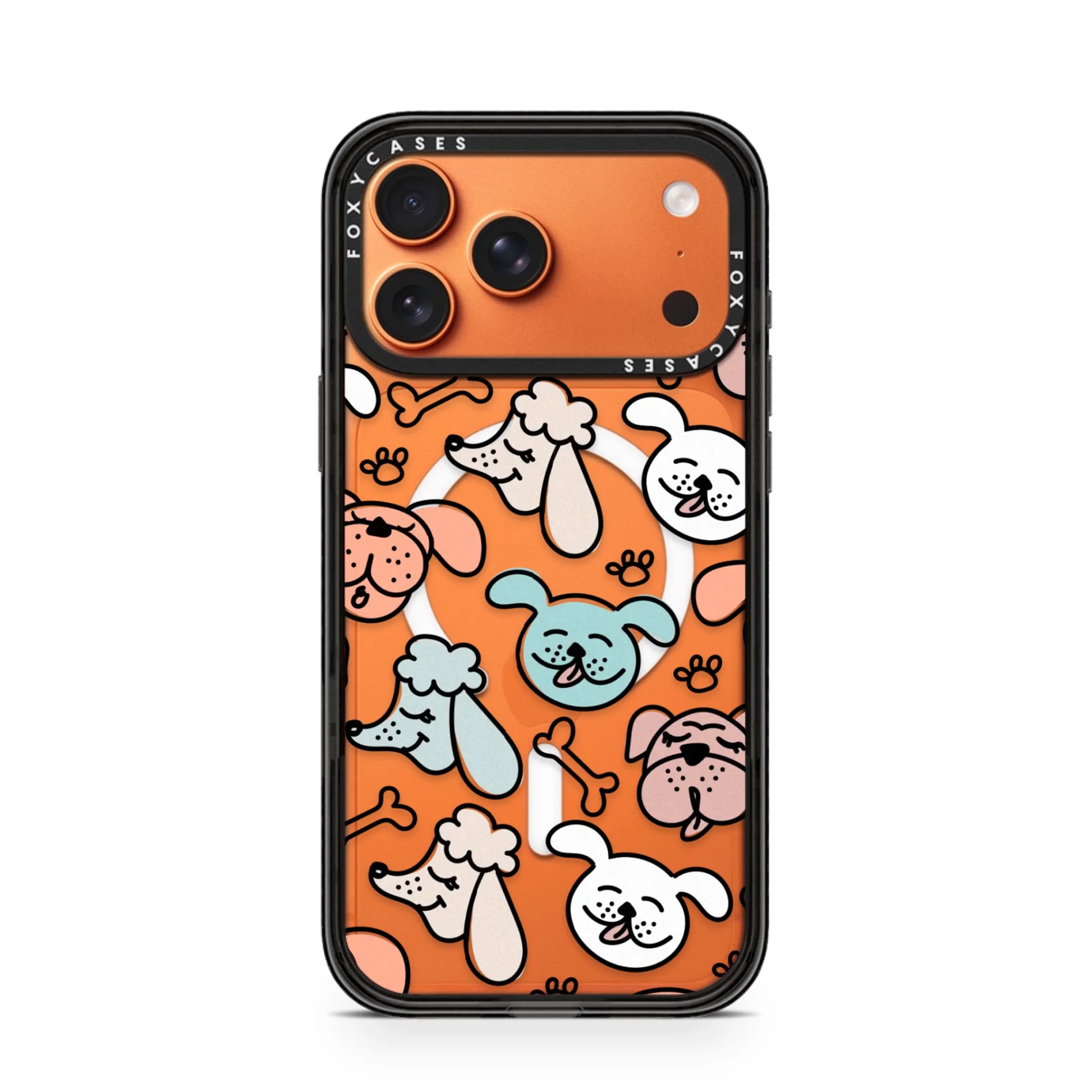 iPhone-17-Pro-Max-Cosmic-Orange