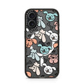 iPhone-17-Black