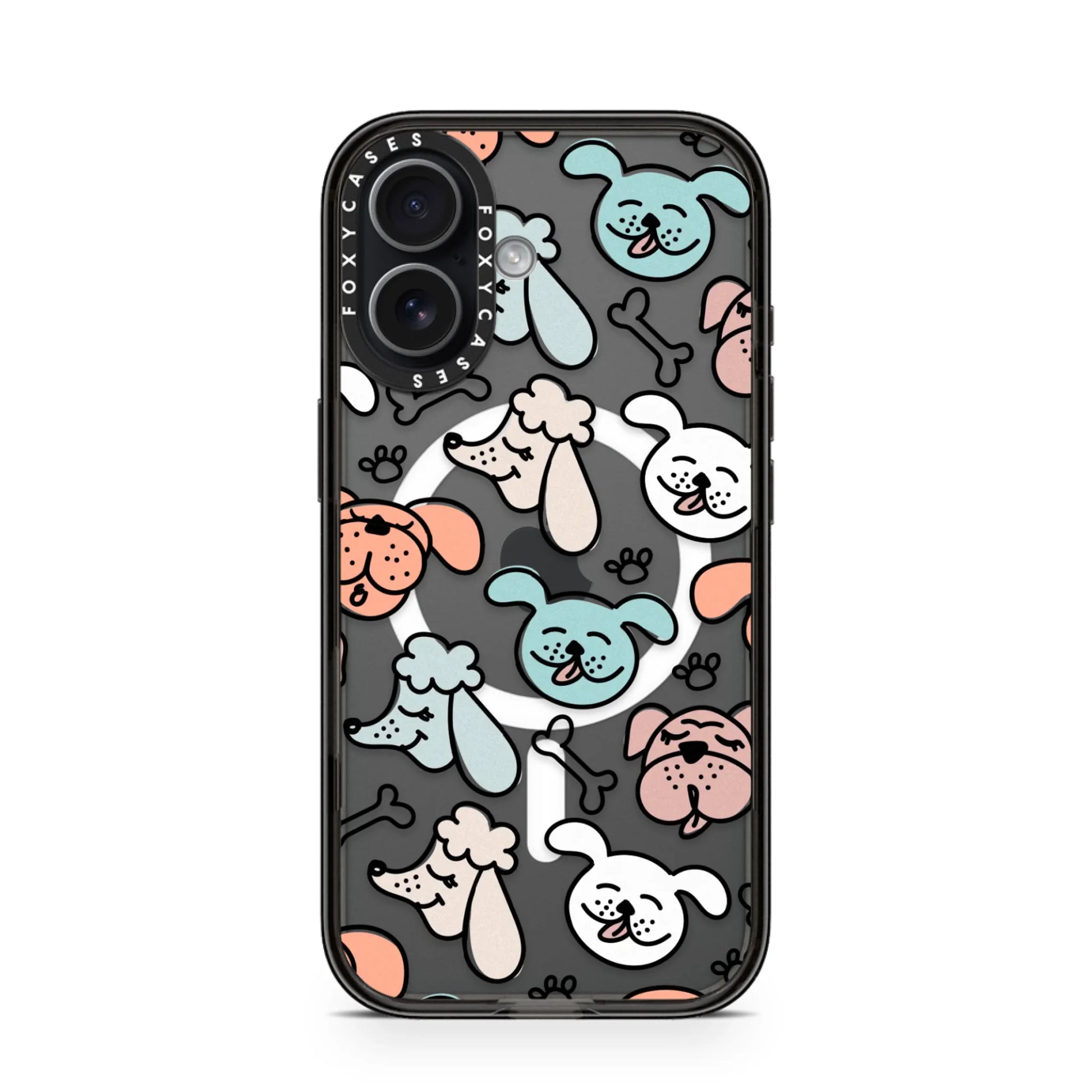 iPhone-17-Black