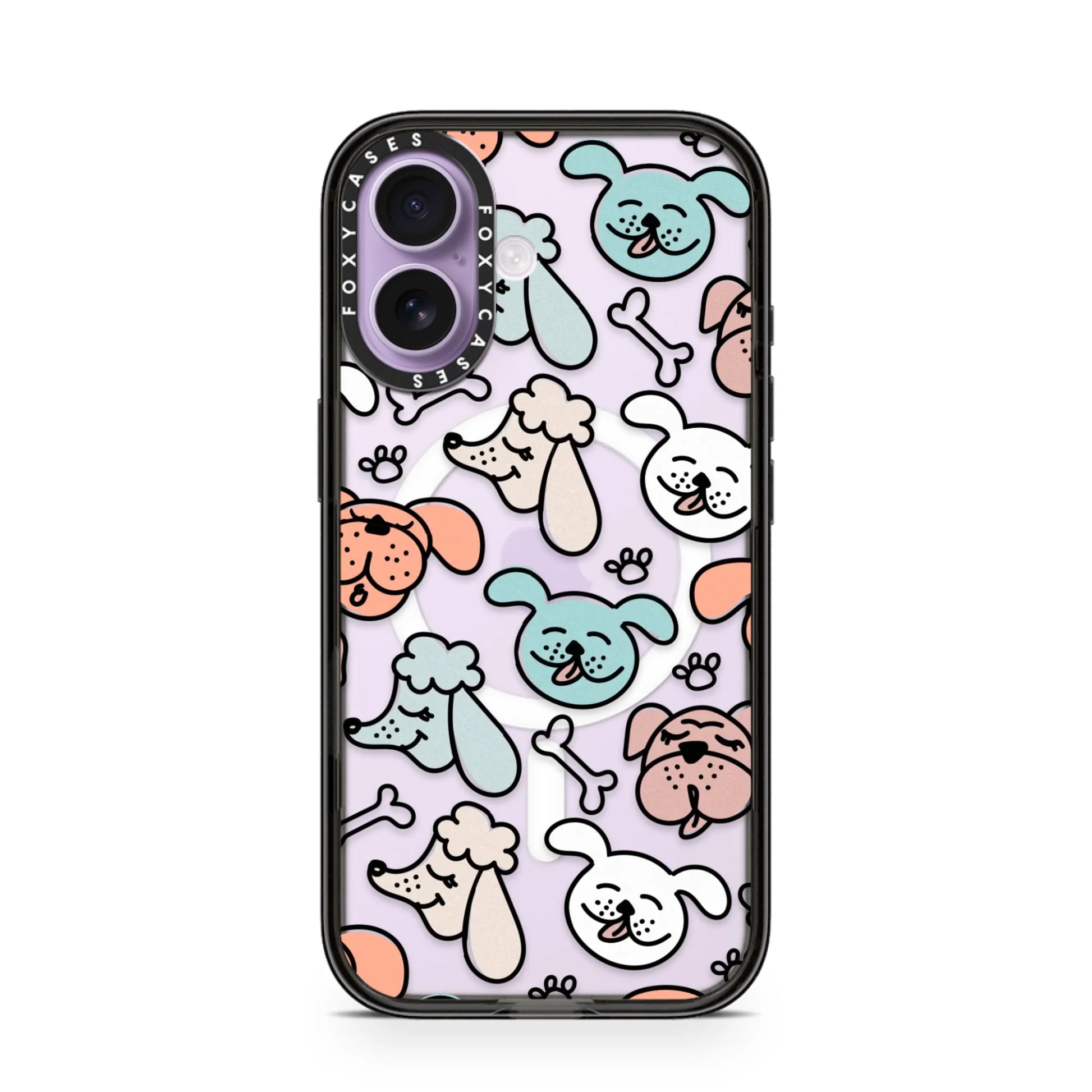 iPhone-17-Lavander