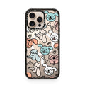 iPhone-16-Pro-Max-Desert-Titanium