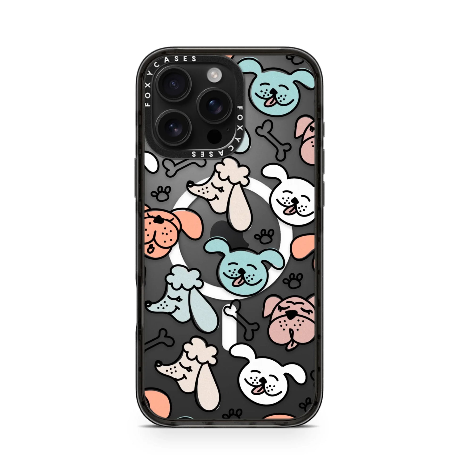 iPhone-16-Pro-Max-Black-Titanium