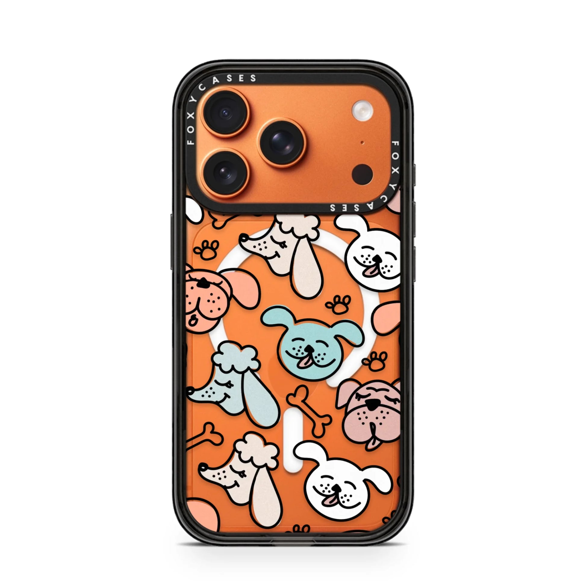 iPhone-17-Pro-Cosmic-Orange