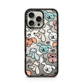 iPhone-16-Pro-Max-Natural-Titanium