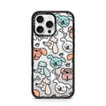 iPhone-16-Pro-Max-White-Titanium