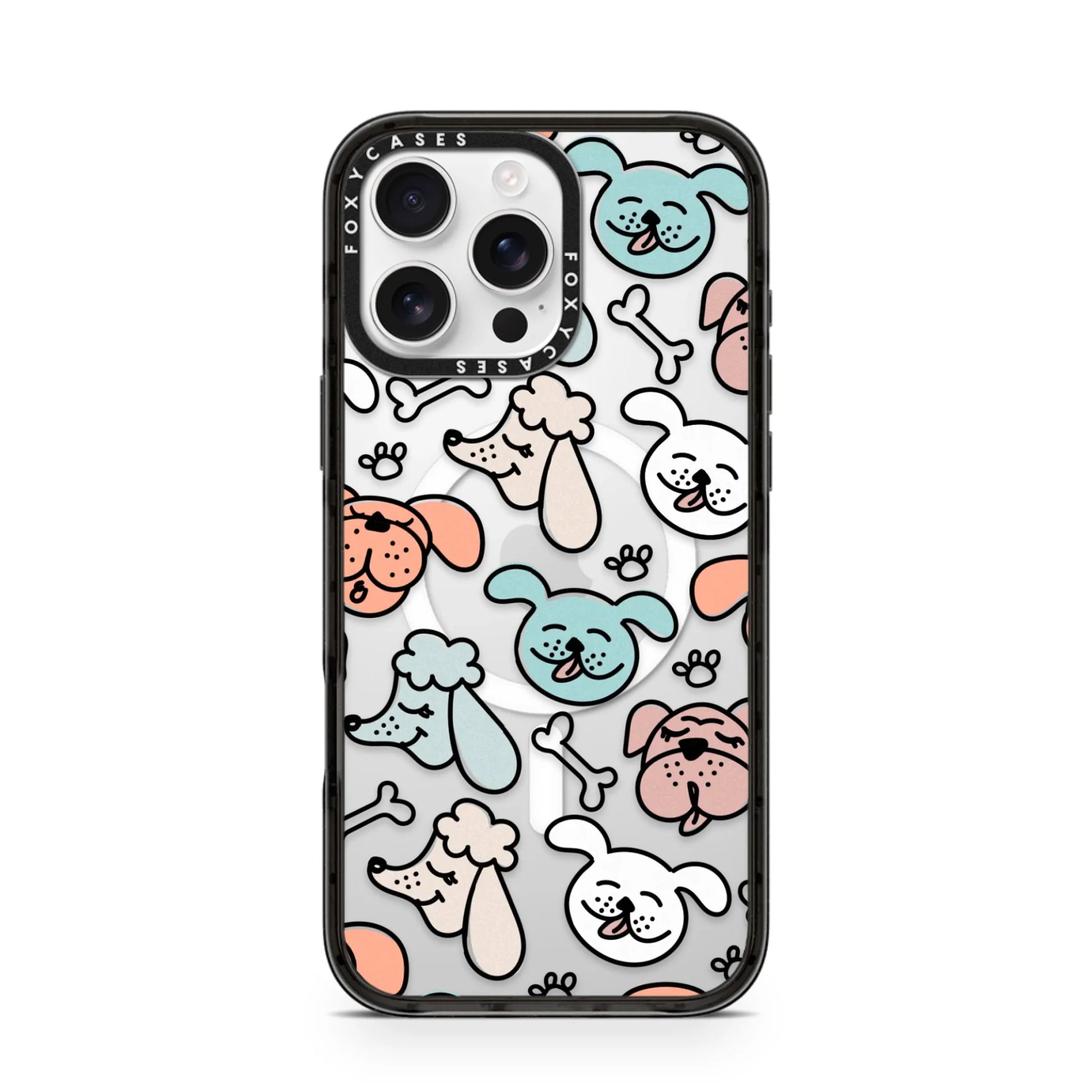 iPhone-16-Pro-Max-White-Titanium