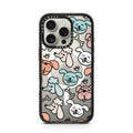 iPhone-16-Pro-Natural-Titanium