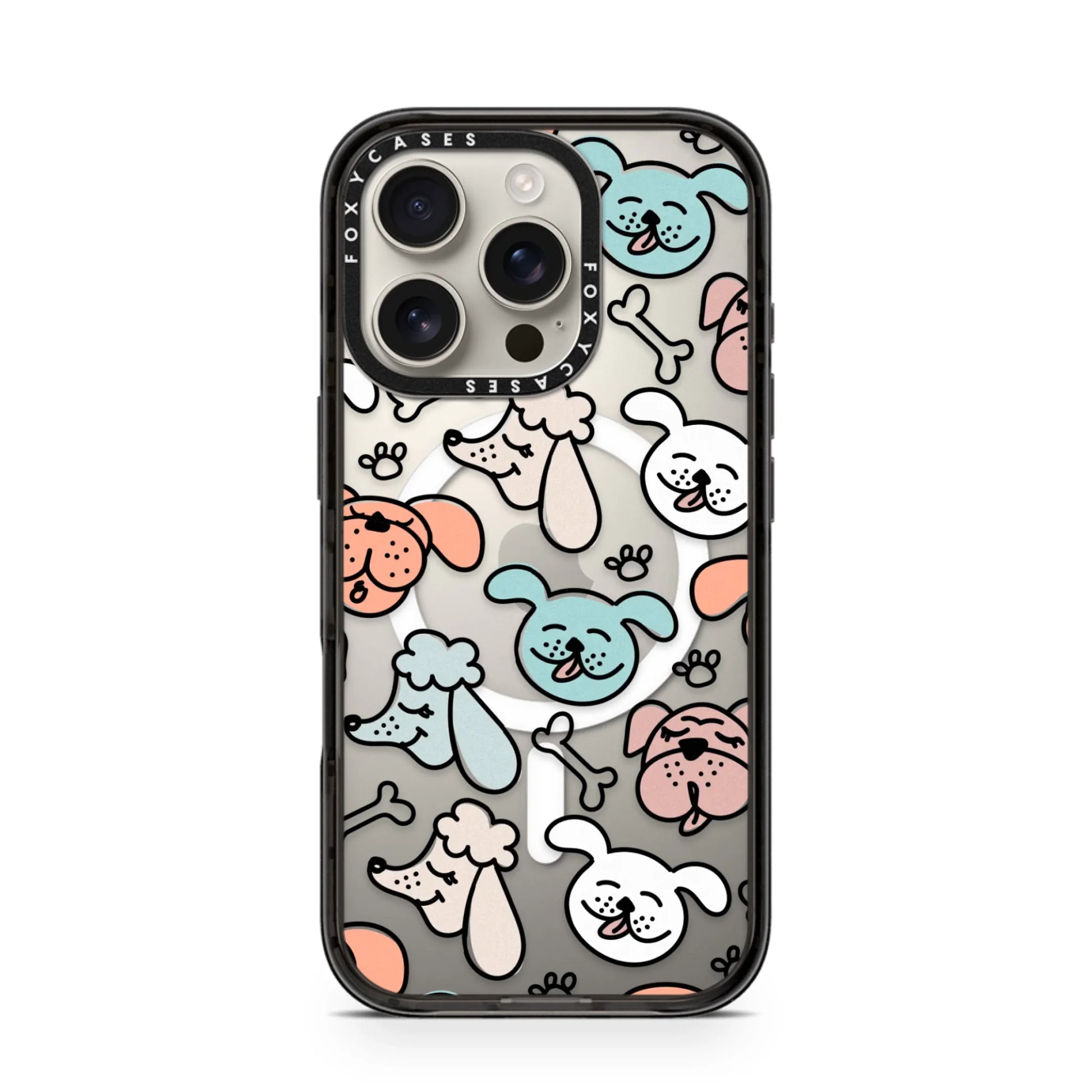 iPhone-16-Pro-Natural-Titanium