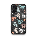 iPhone-16-Black