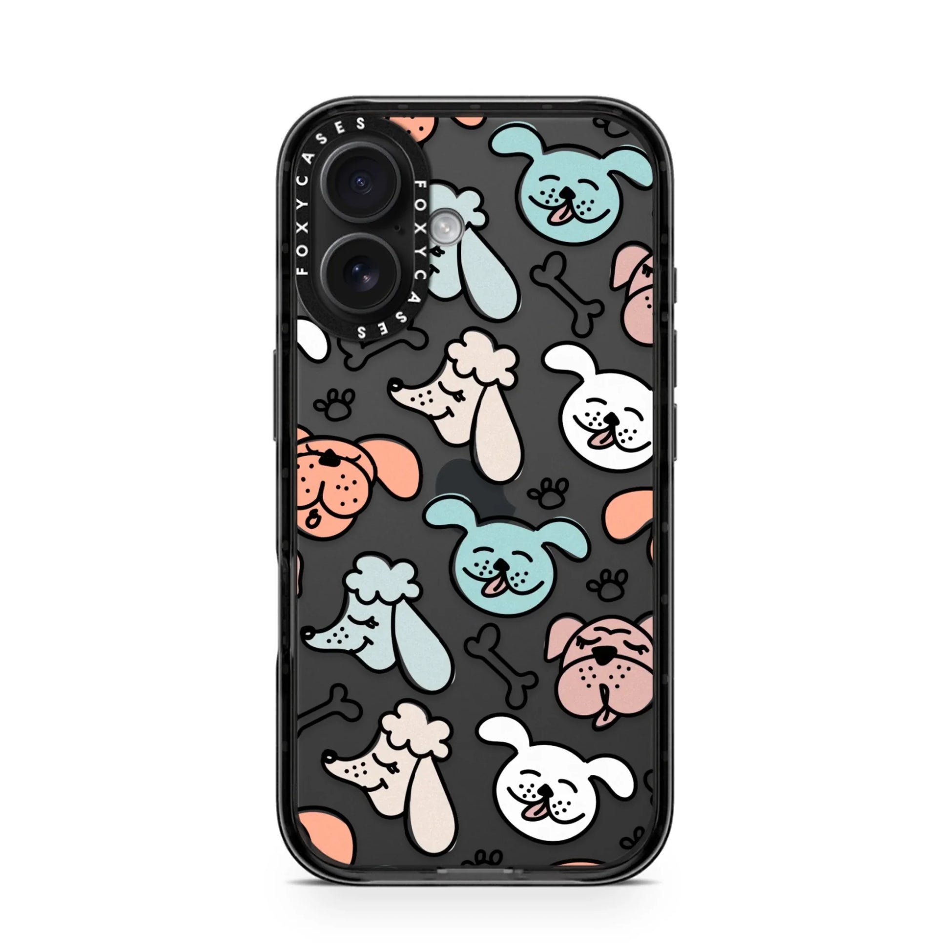 iPhone-16-Black