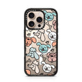 iPhone-16-Pro-Desert-Titanium