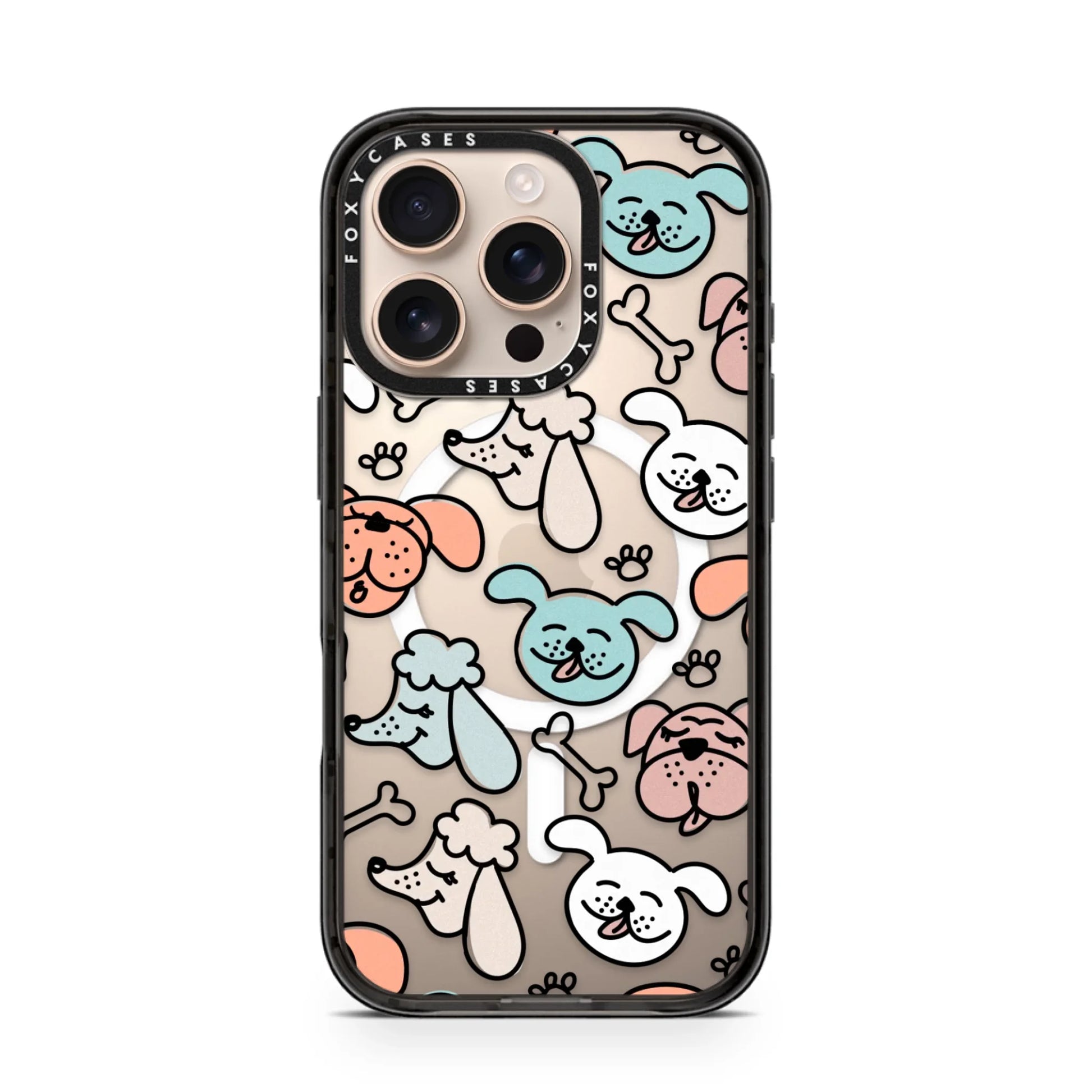 iPhone-16-Pro-Desert-Titanium