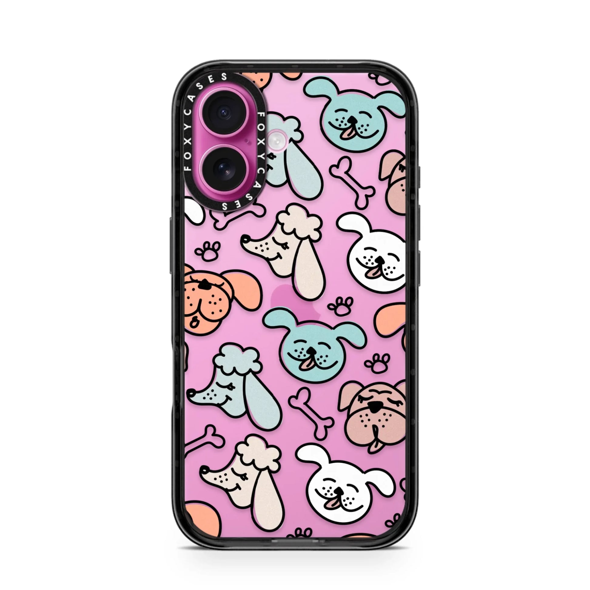 iPhone-16-Pink