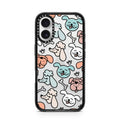 iPhone-16-White