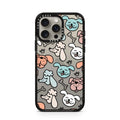 iPhone-15-Pro-Max-Natural-Titanium