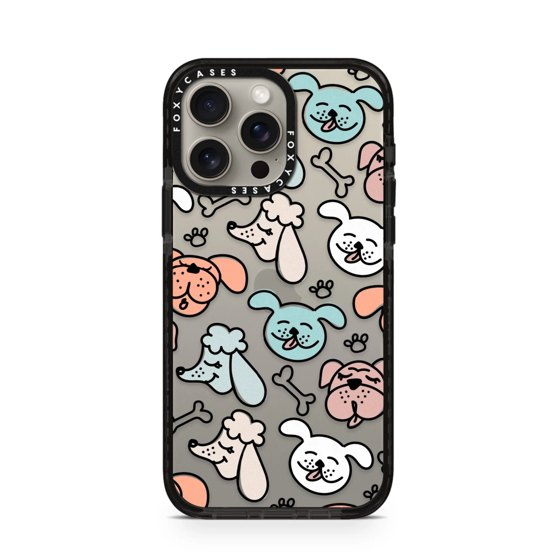 iPhone-15-Pro-Max-Natural-Titanium