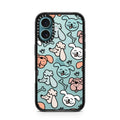 iPhone-16-Teal