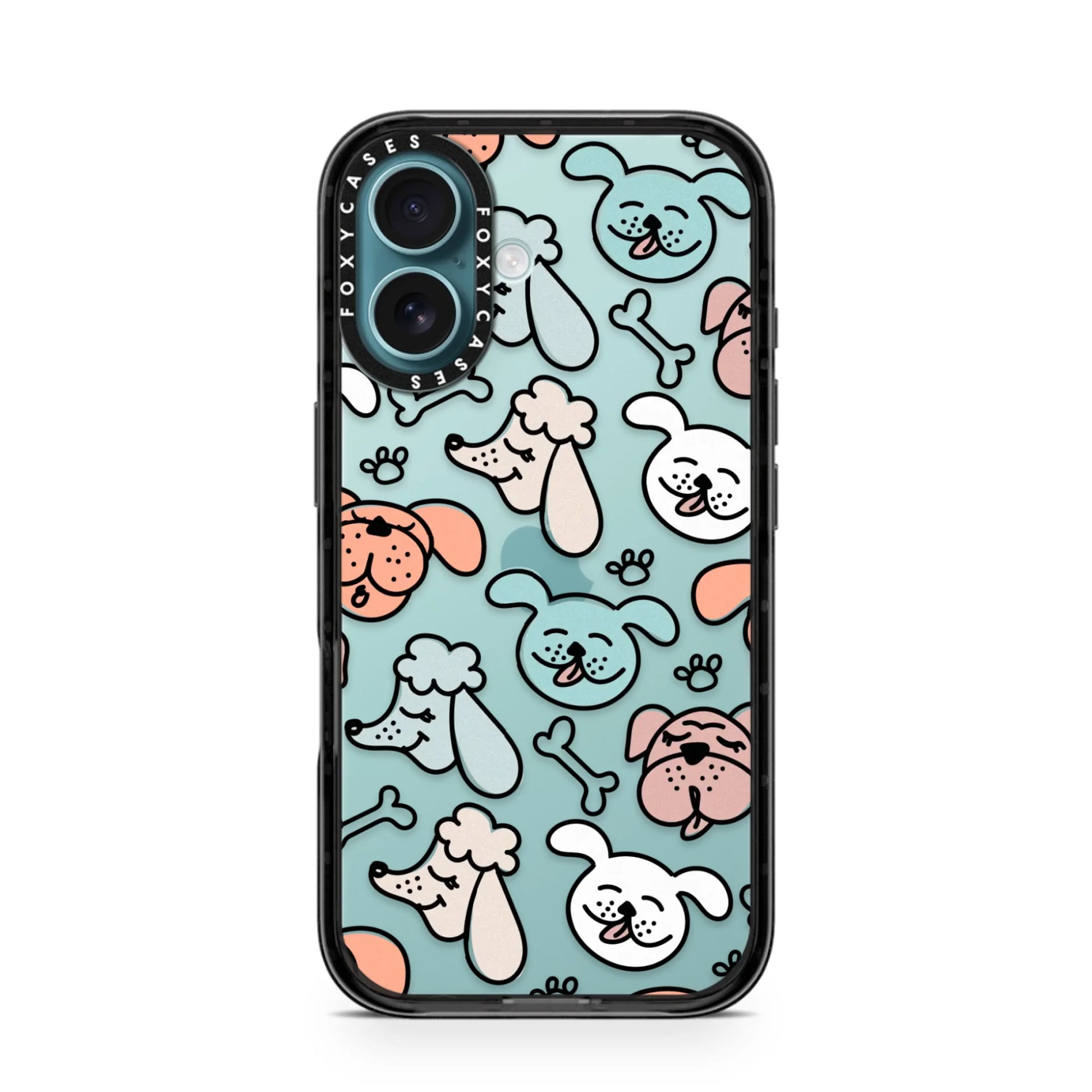 iPhone-16-Teal