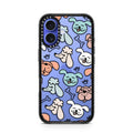 iPhone-16-Ultramarine