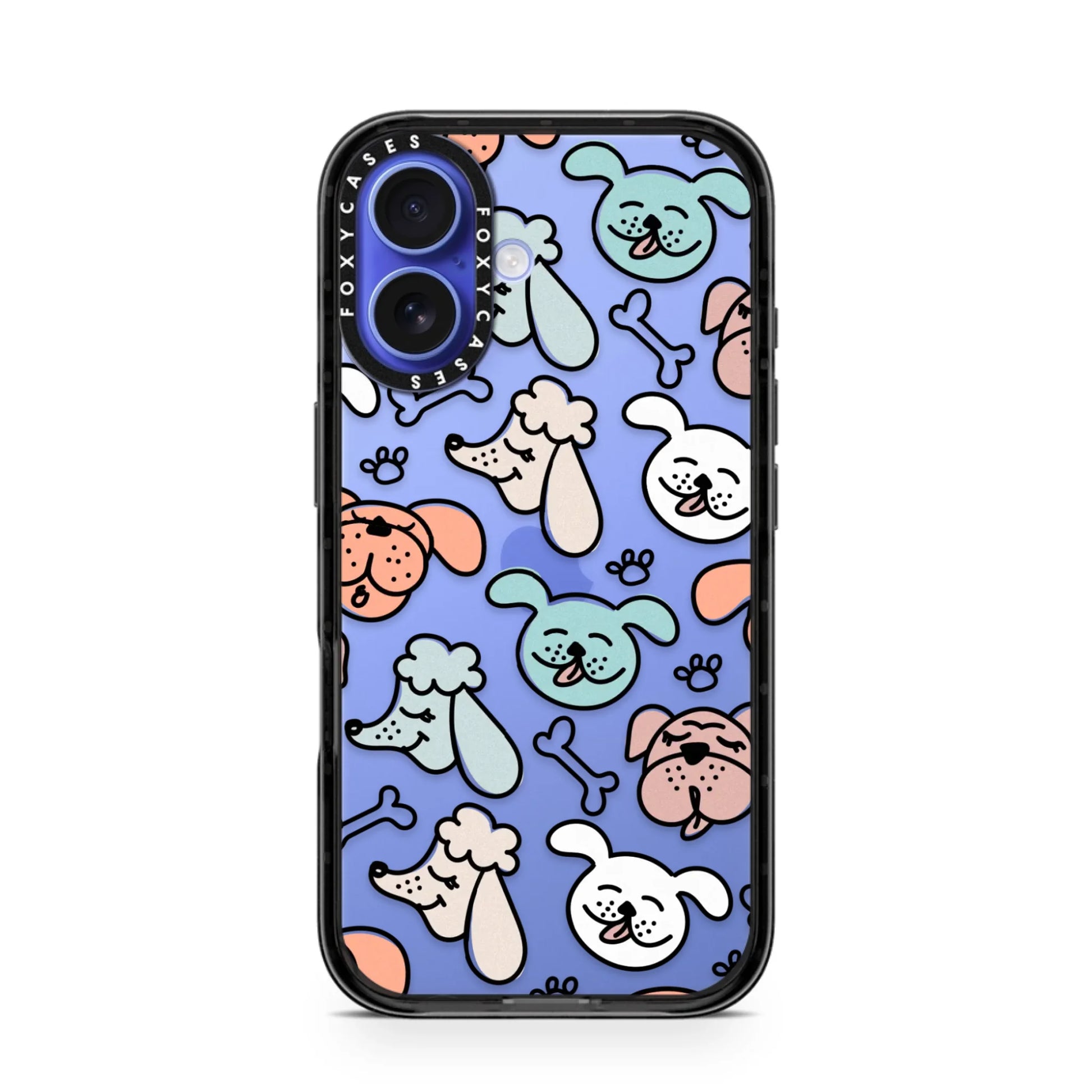 iPhone-16-Ultramarine