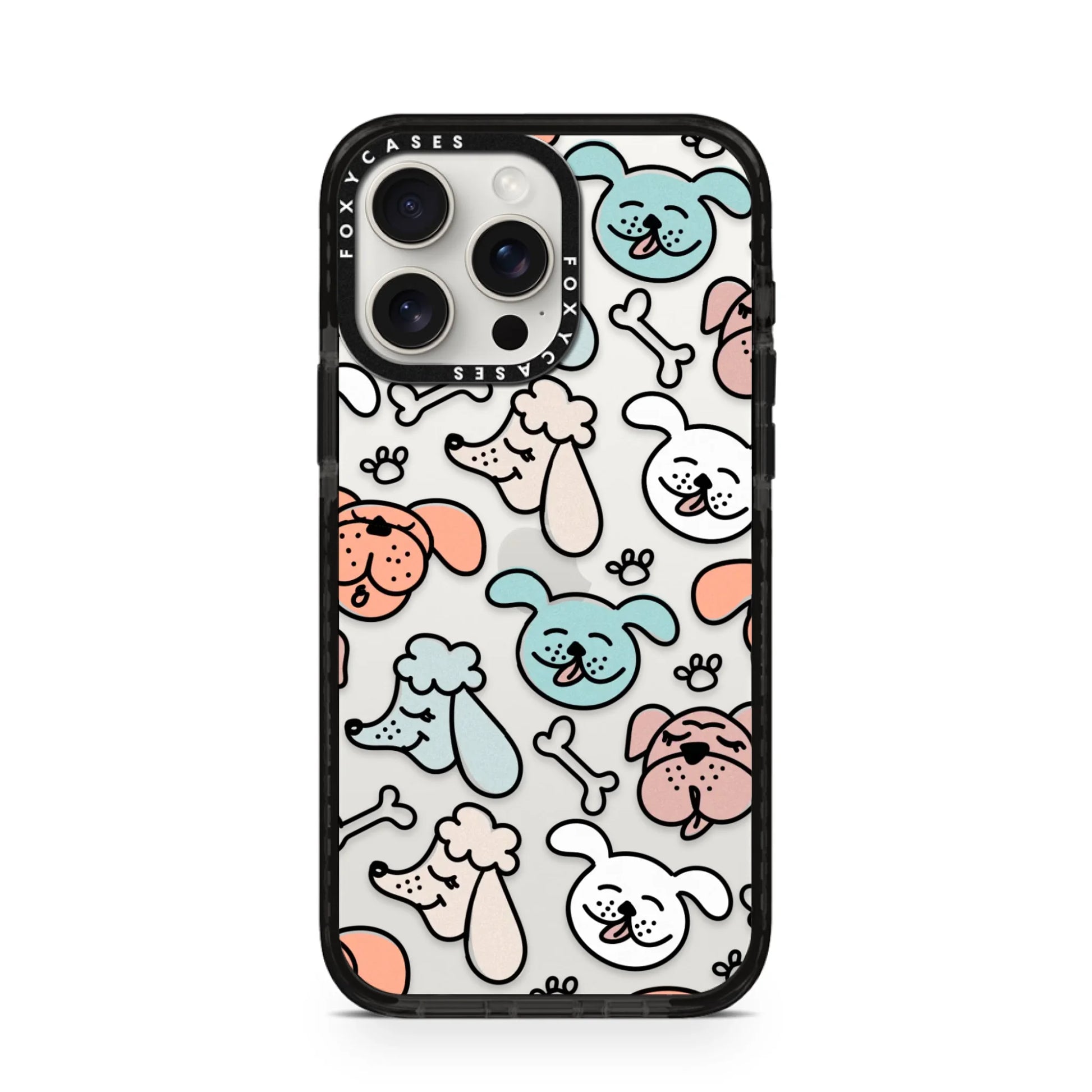 iPhone-15-Pro-Max-White-Titanium