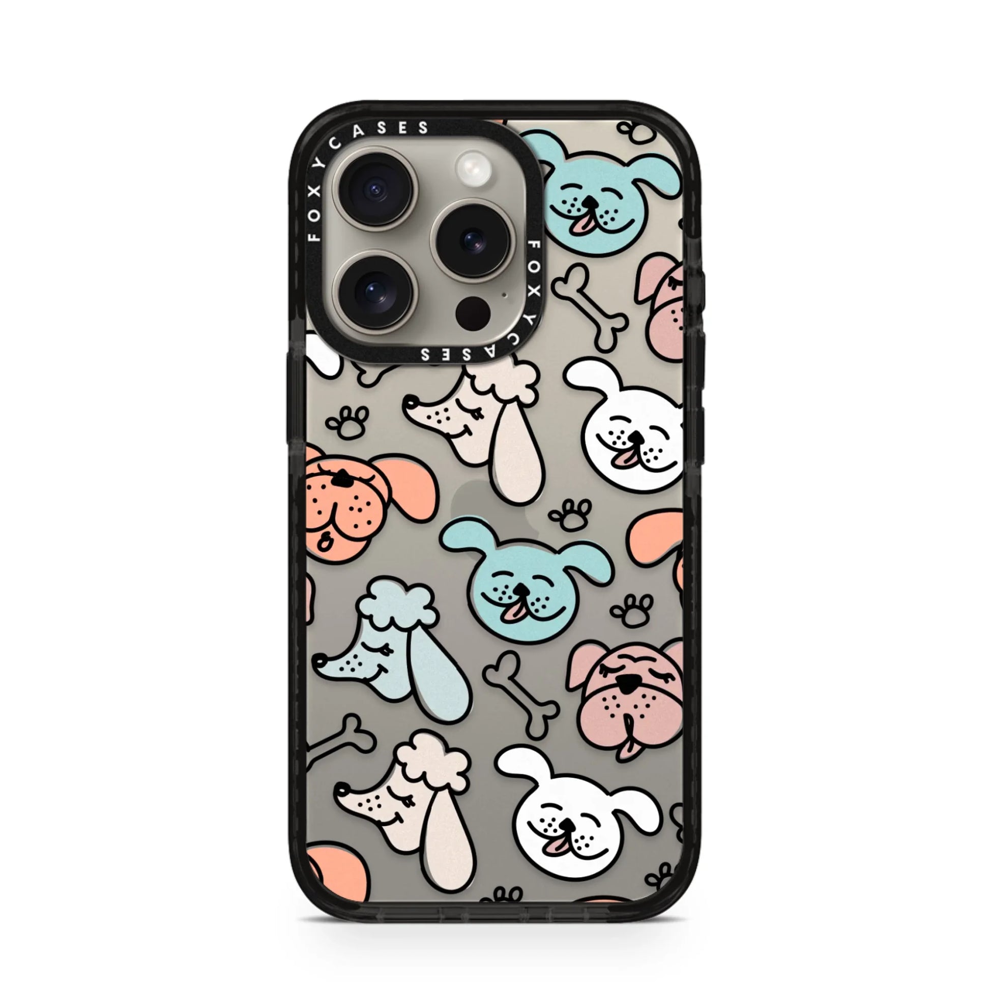 iPhone-15-Pro-Natural-Titanium