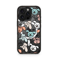 iPhone-16-Pro-Black-Titanium