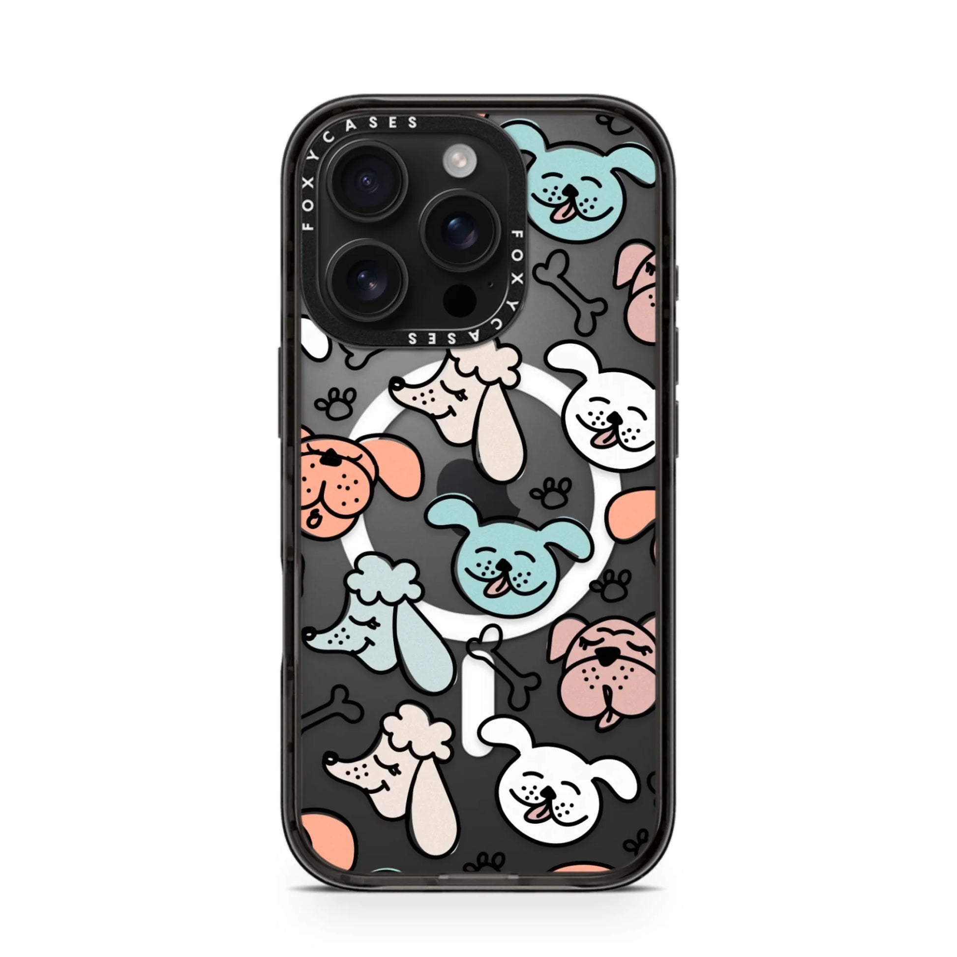iPhone-16-Pro-Black-Titanium