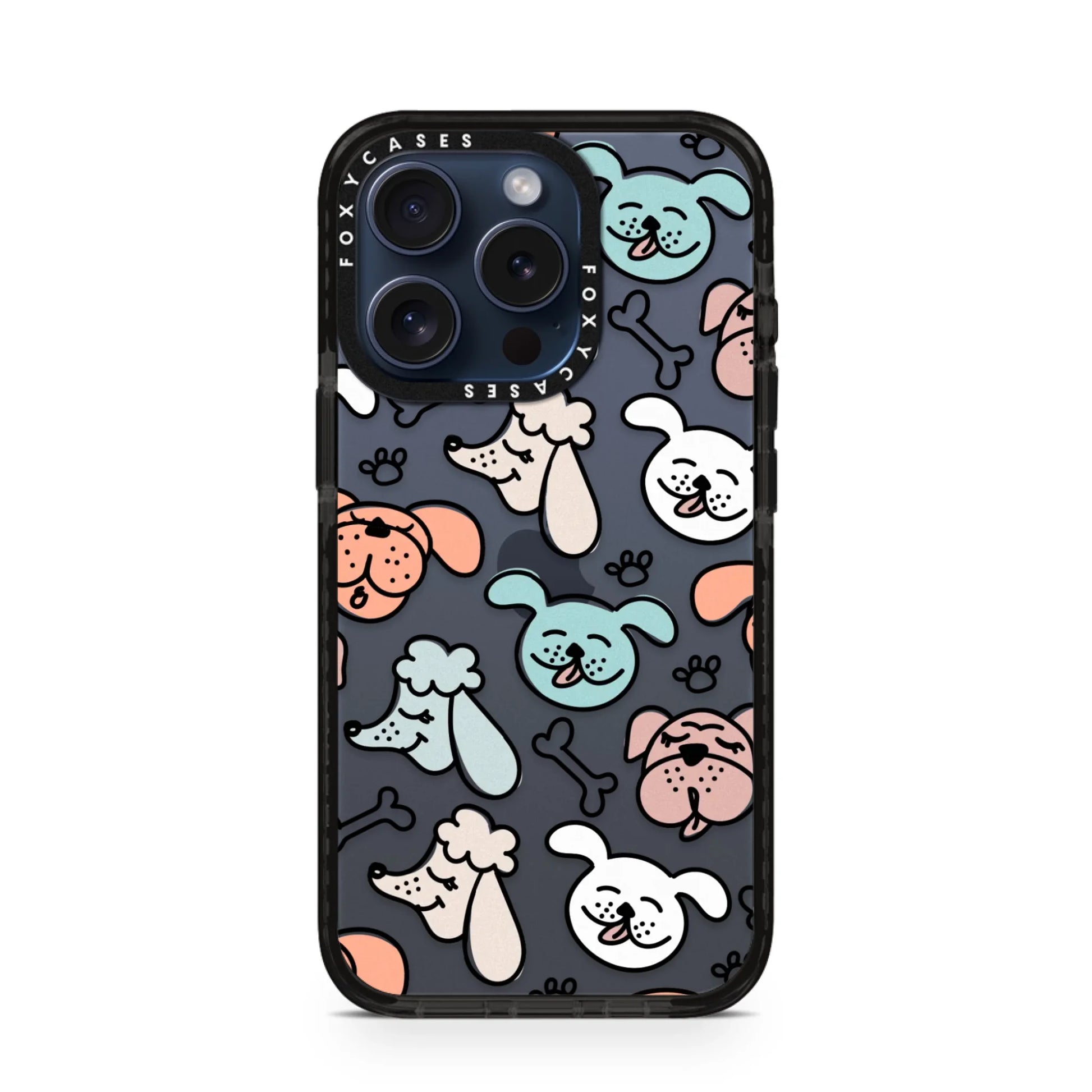 iPhone-15-Pro-Blue-Titanium