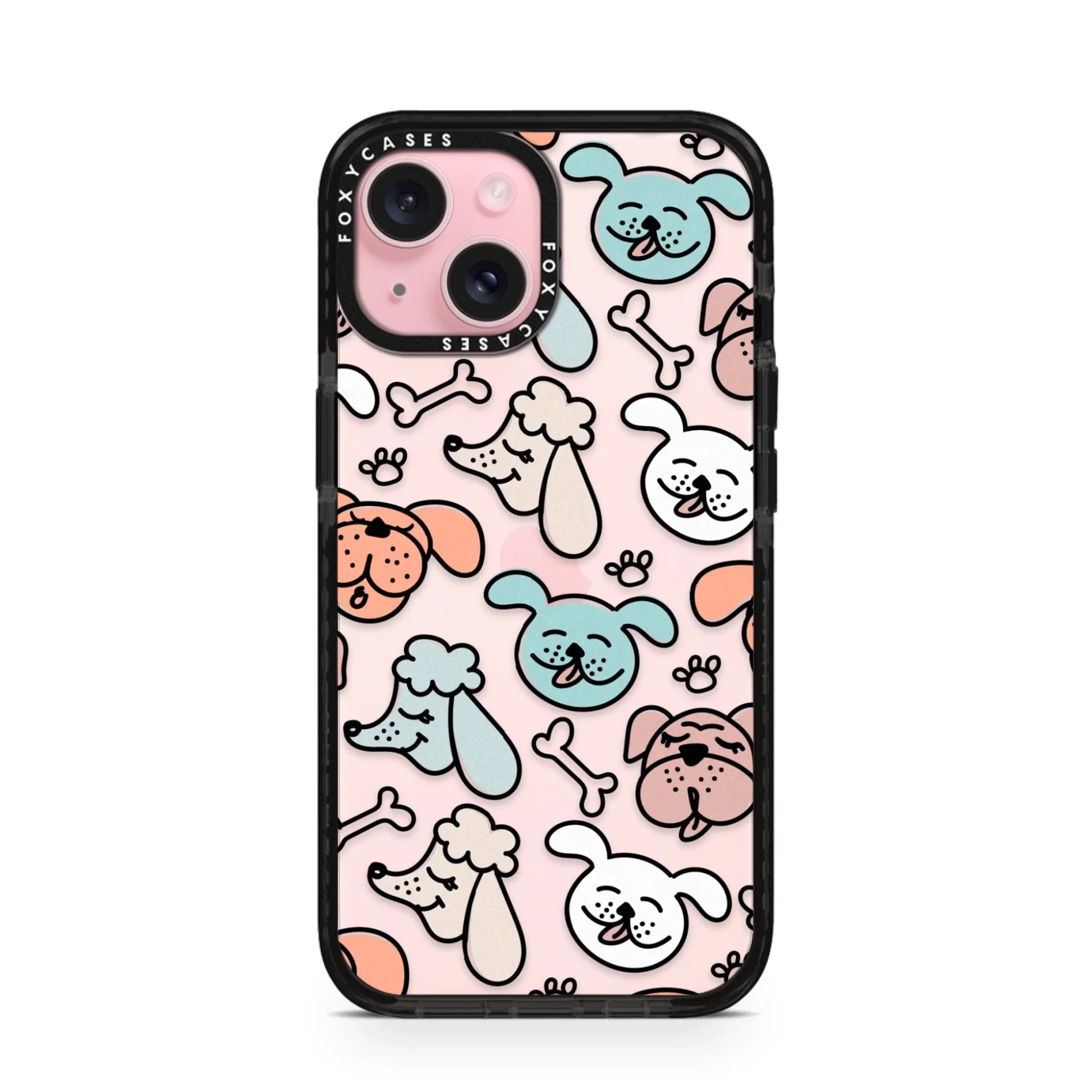iPhone-15-Pink