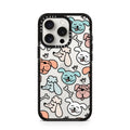 iPhone-15-Pro-White-Titanium