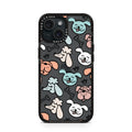 iPhone-15-Black