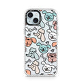 iPhone-15-Plus-Blue